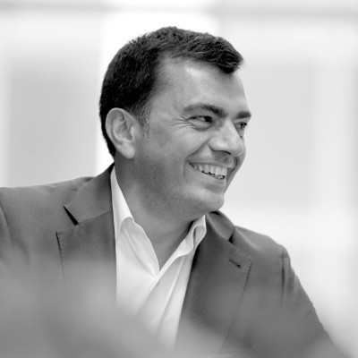 Siemens executive Augstin Escobar and his family were killed in the Hudson helicopter crash.
