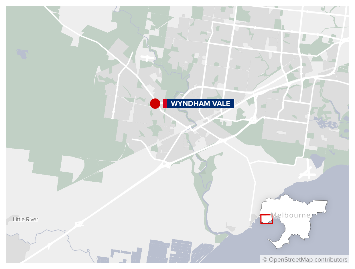 e37b31ad-3d05-4837-b817-2b431f05c123