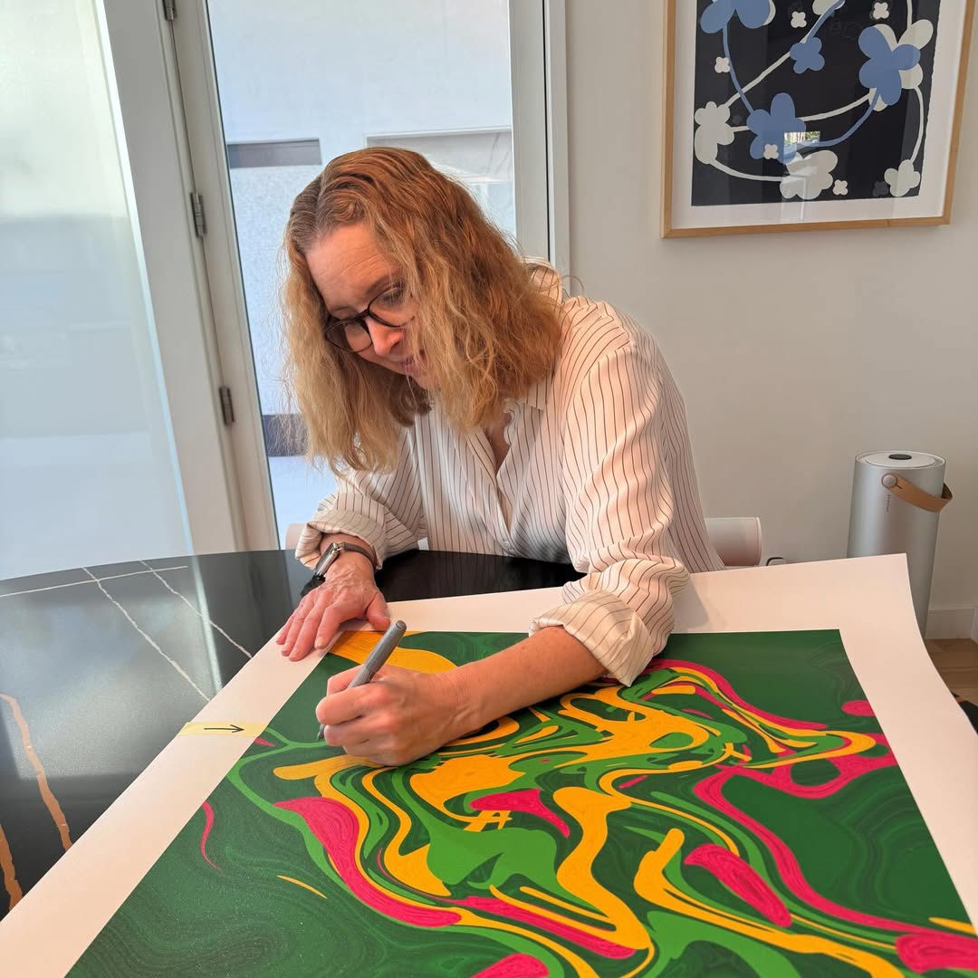 T﻿he Friends cast have reunited for a tribute to their late co-star Matthew Perry two years after his passing.