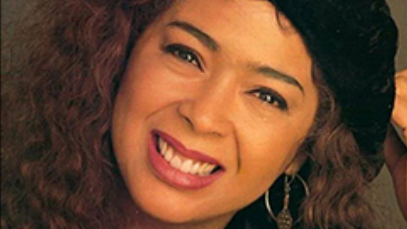 Irene Cara, la cantante detrás de Fame y Flashdance, ha muerto.