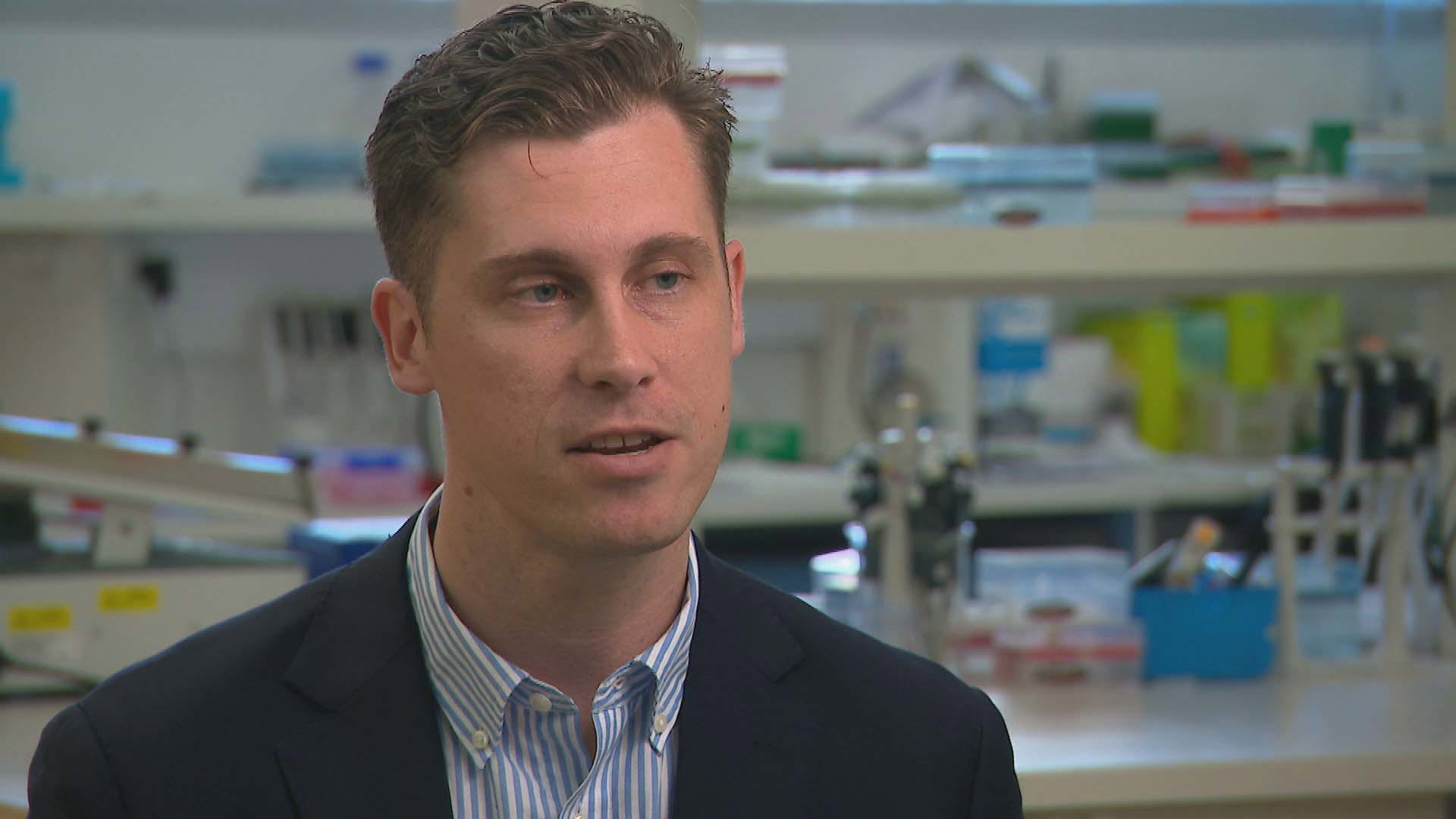 A promising new insulin pill is just several months away from being trialled by people living with diabetes in Australia.