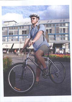 Police are renewing an appeal for information into the disappearance of a Redfern man 20 years ago.Simon Knight, aged 32, was last seen at a hotel on Crown Street, Surry Hills, on the morning of Thursday 21 July 2005.