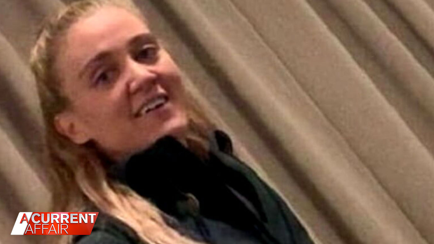 Serial conwoman drops appeal after judge warns of 'more severe sentence'