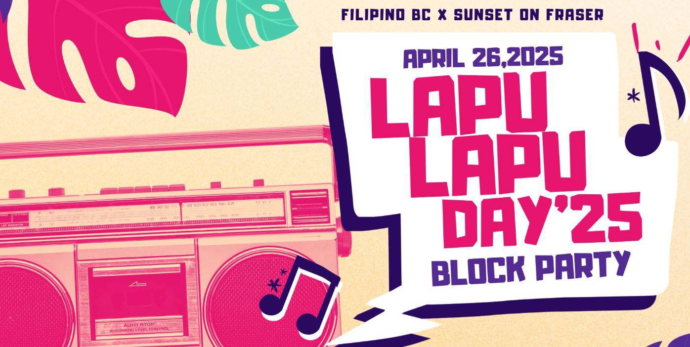 'Number of people' dead after car driven into crowd in Vancouver, police say