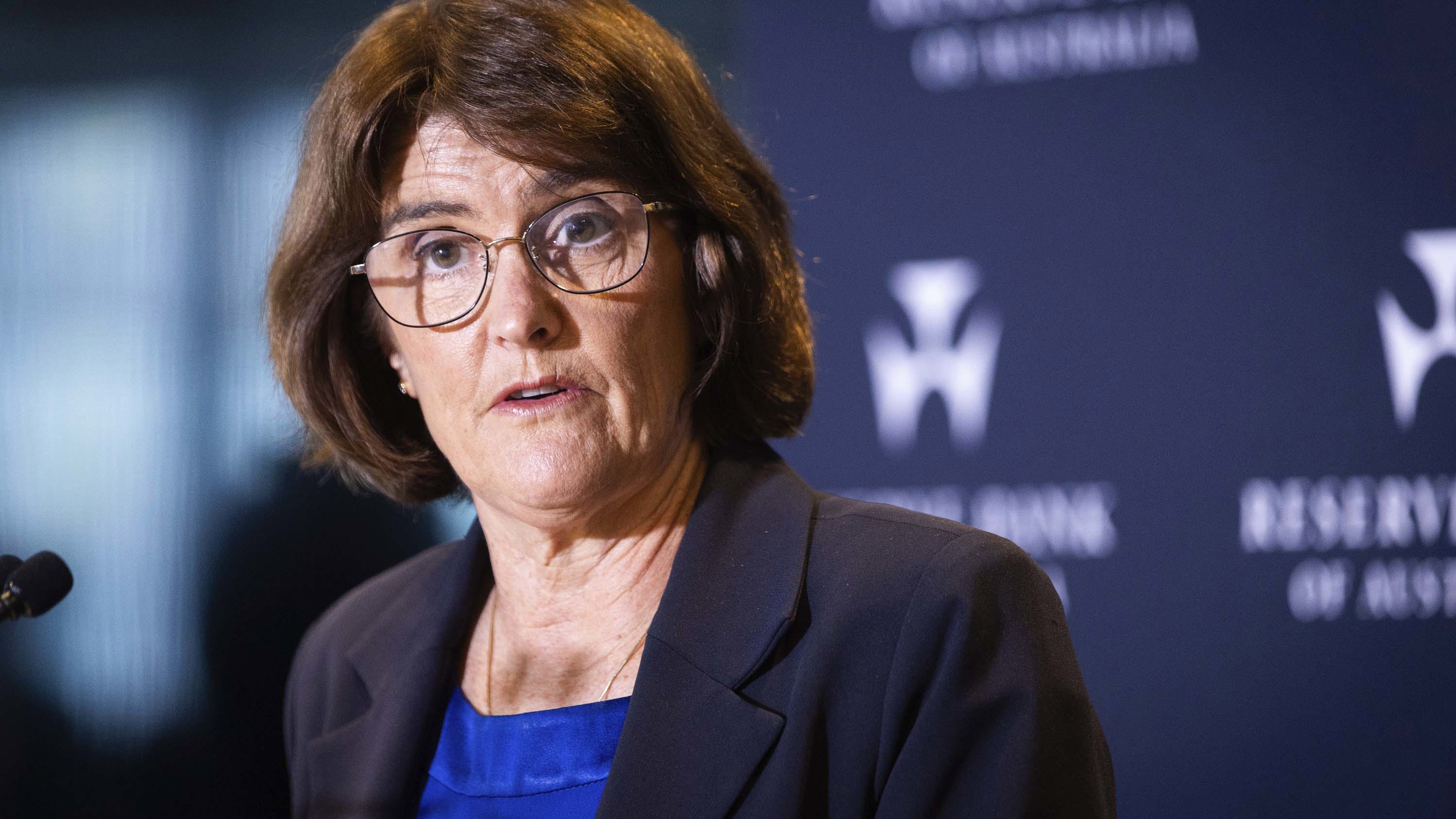 Mortgage holders are widely predicted to get more relief tomorrow, as the RBA makes it's latest interest rate decision.