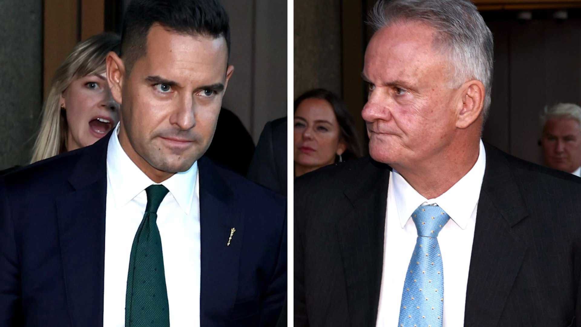 Single homophobic tweet to cost Latham more than $500k