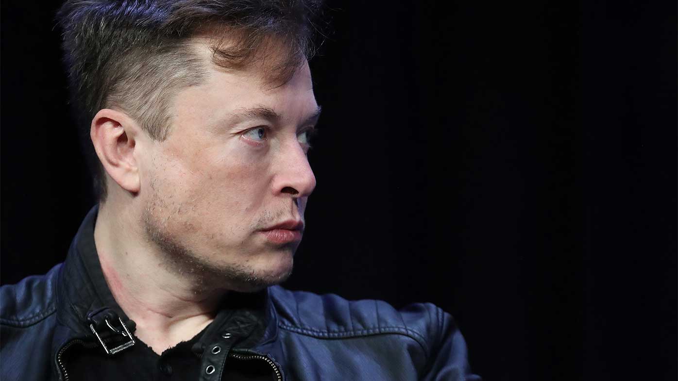 Elon Musk's startup Neuralink proposes implants that connect your brain to a computer.