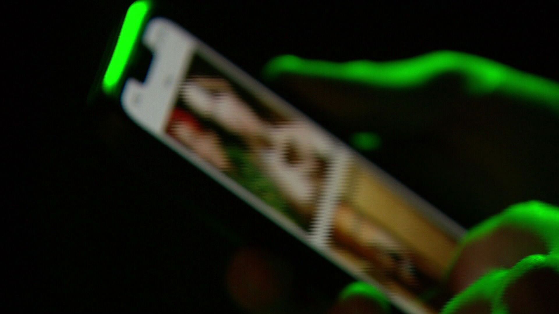 The federal government is trialling a new way for Australians to prove their identity without handing over any sensitive information.