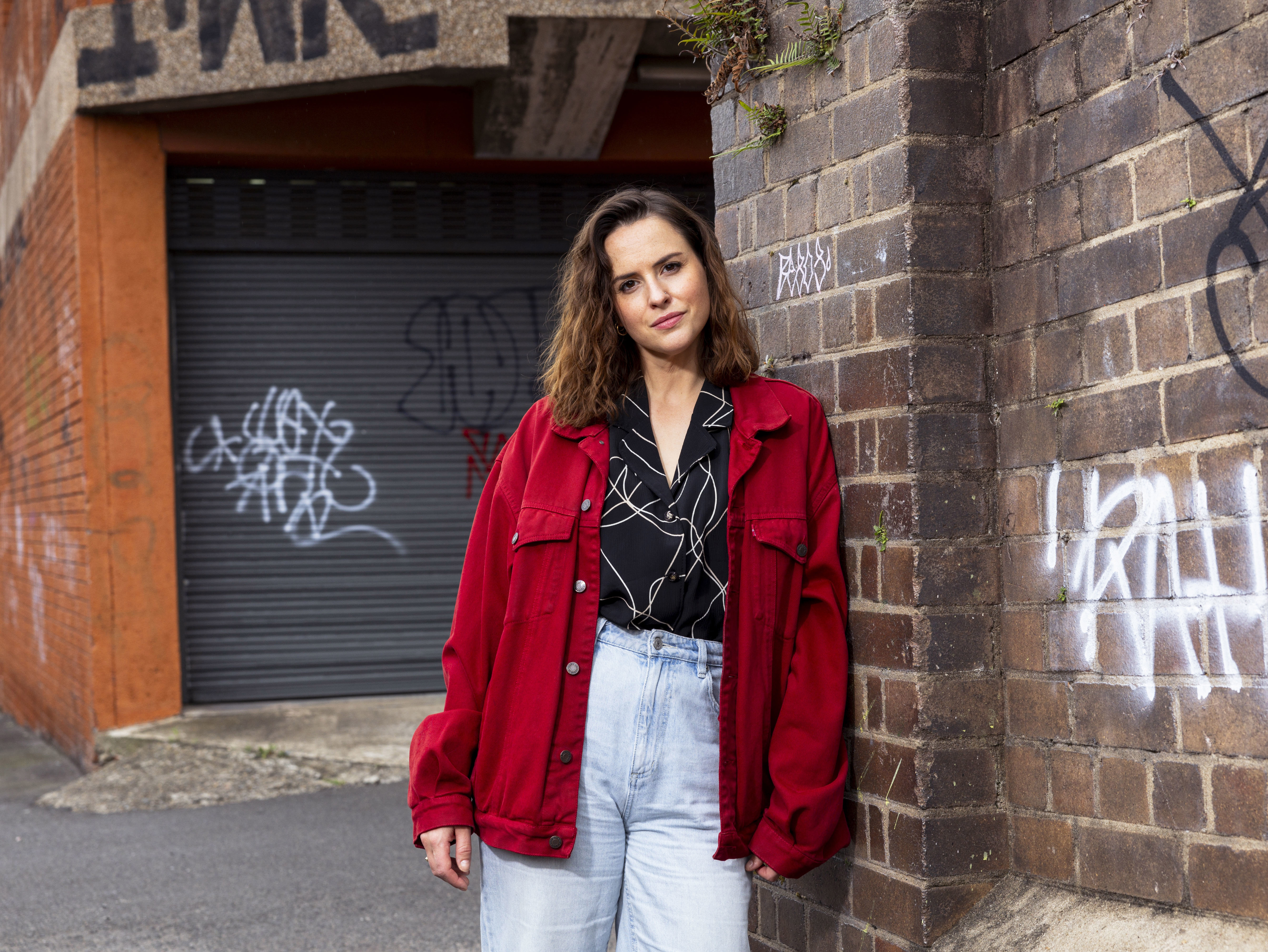 Australian breakdancer Rachael Gunn's legal team has shut down a Raygun-inspired musical to protect "her intellectual property".