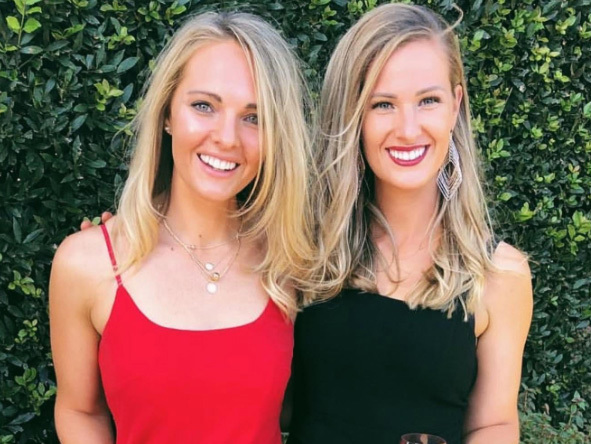Jemma Juckes has been diagnosed with lung cancer.