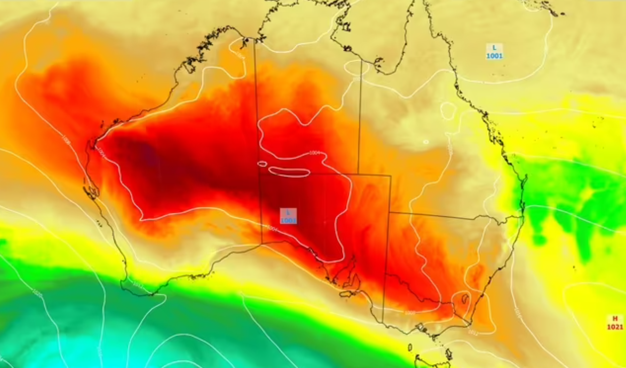 e869b95f-fcf1-4973-8d4c-e650cdbe696c