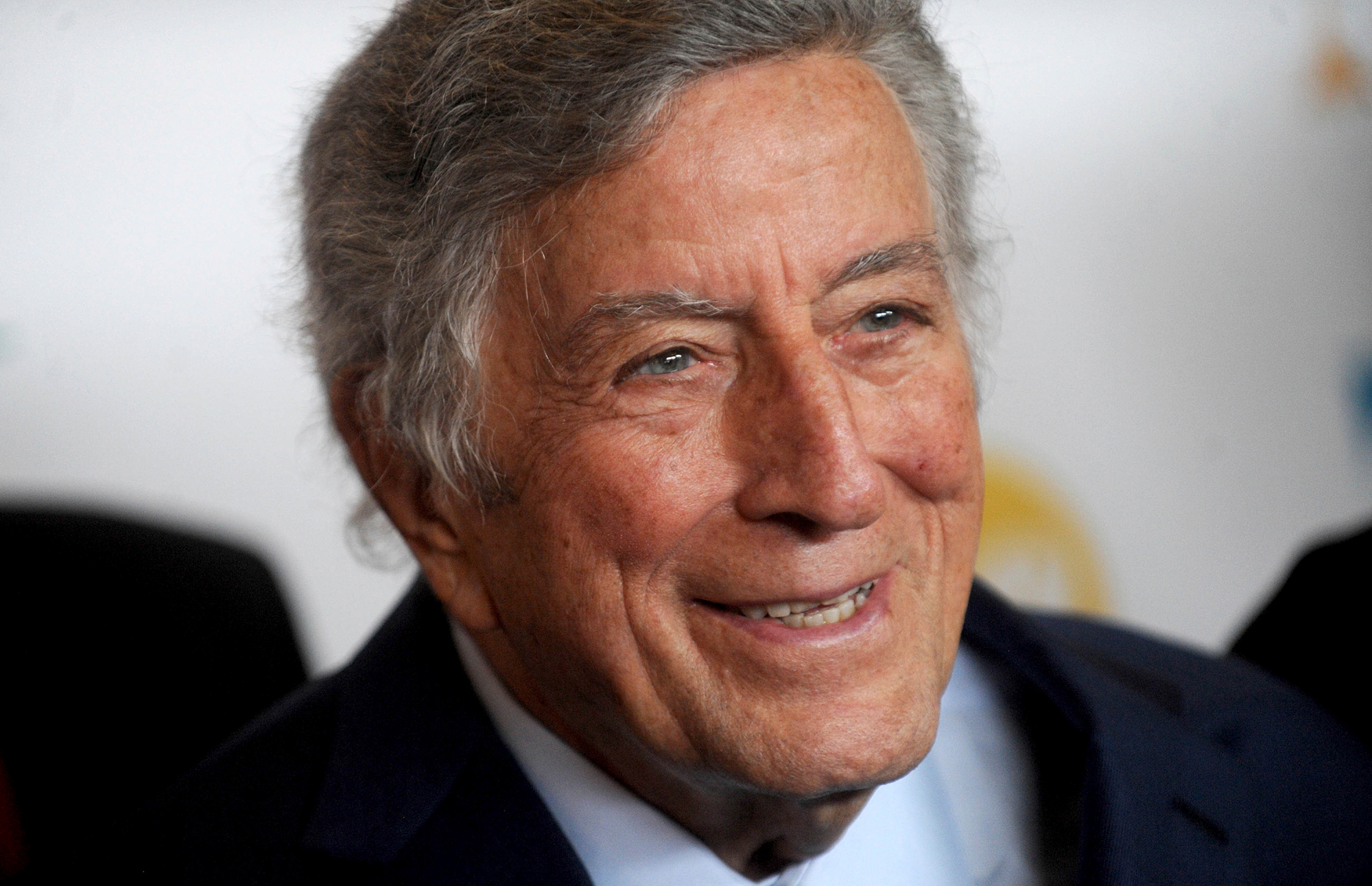 Tony Bennett, el cantante que cantó I Left My Heart en San Francisco, muere a los 96 años