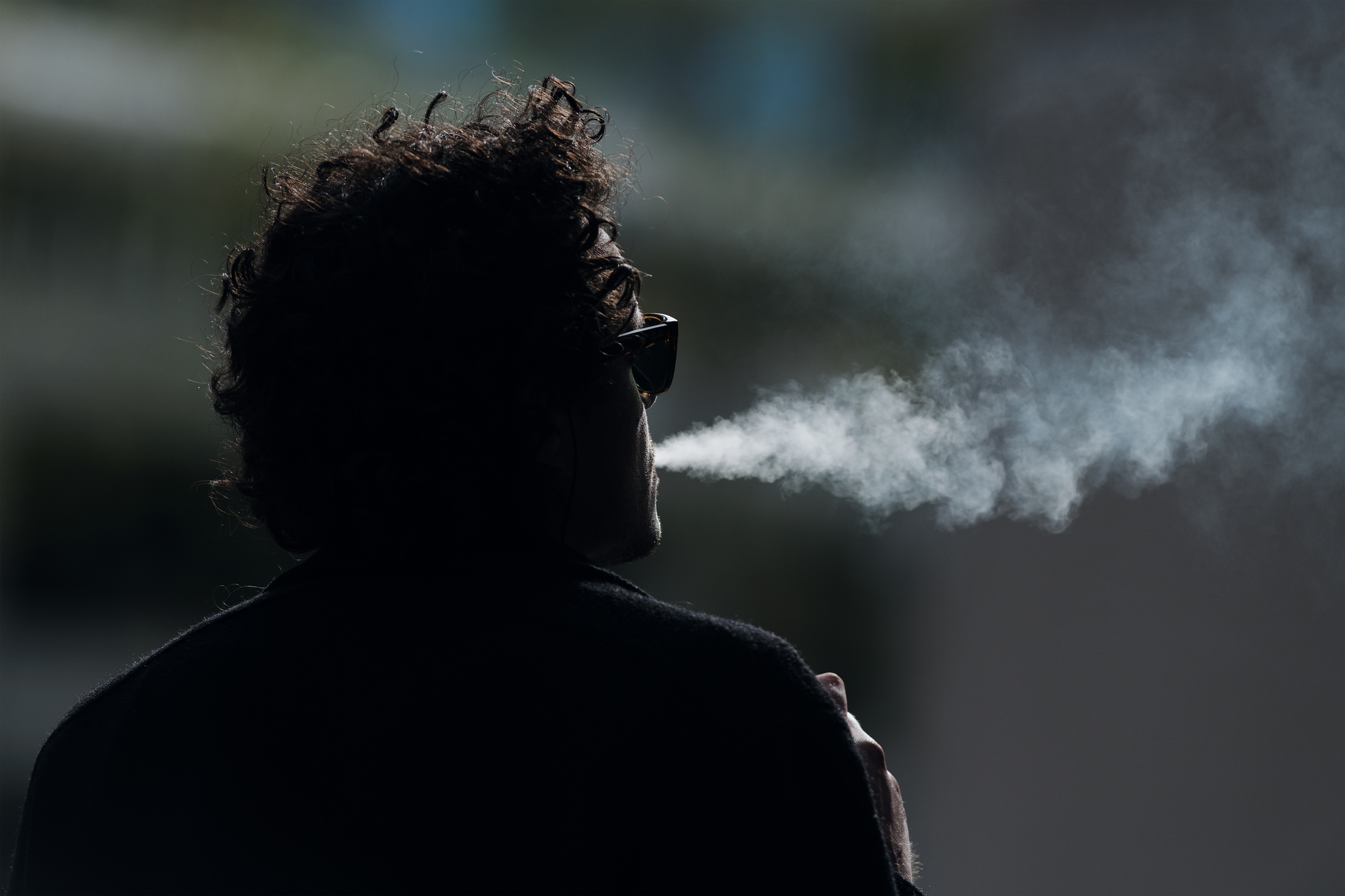 Australia s new vaping laws come into effect today in crackdown on