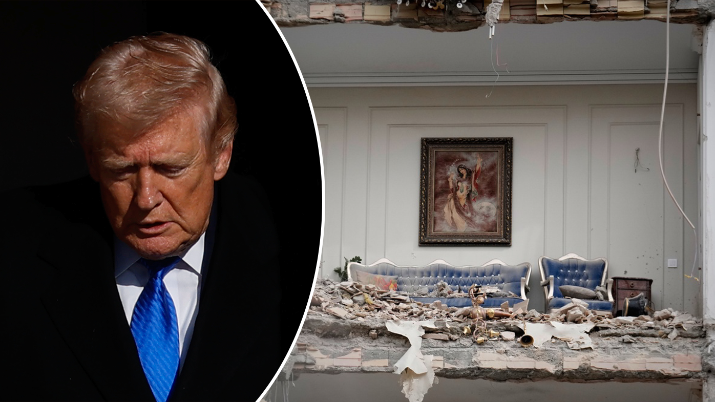 Kinetic Diplomacy and the Calculus of Escalation Dominance