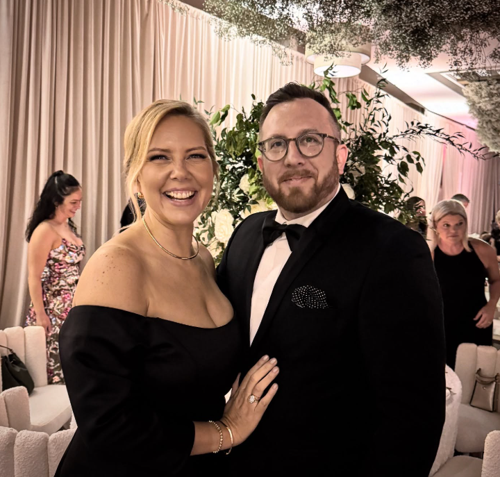 The Anatomy of Luxury Real Estate System Failure