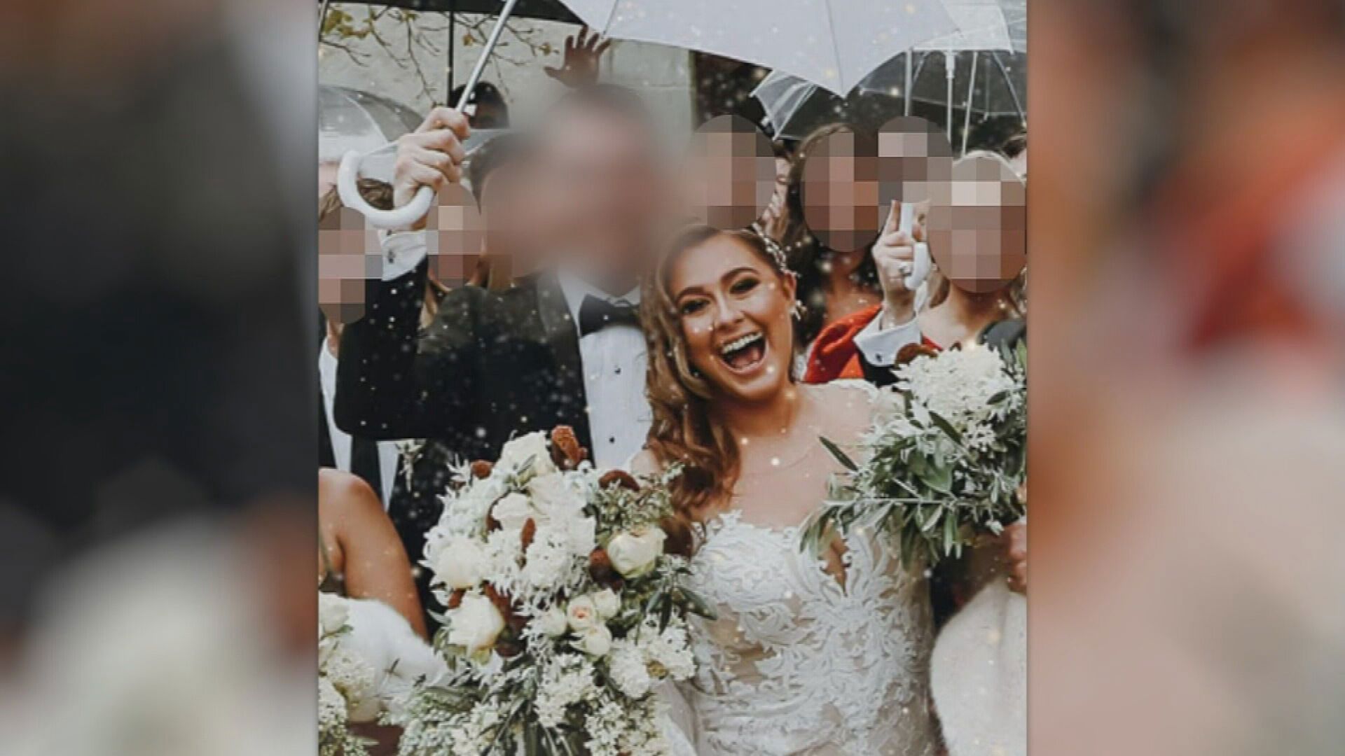 A married Perth teacher accused of child sex offences against a student has given birth to a baby allegedly fathered by the teenager. Naomi Tekea Craig was charged last month with persistent sexual conduct with a boy under 16 between 2024 and 2025, two counts of sexual penetration of a child by a person in authority, and possession of child exploitation material.