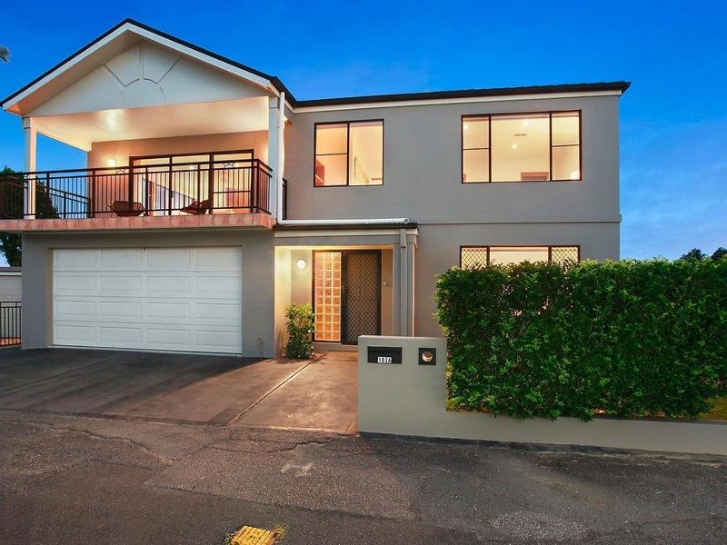 jennifer hawkins property portfolio jake wall merewether