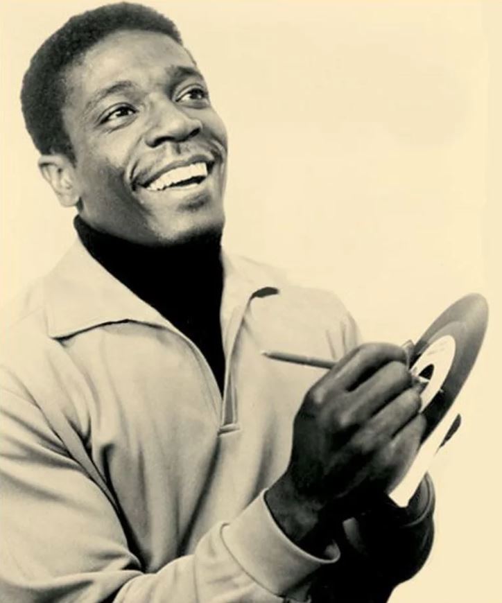 American singer-songwriter Brenton Wood has died at the age of 83, Variety has reported.