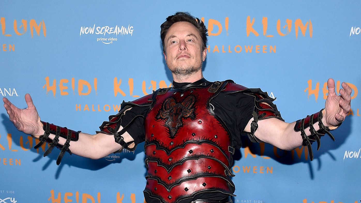 Elon Musk has gutted the executive team at Twitter, and is planning mass layoffs at the company.