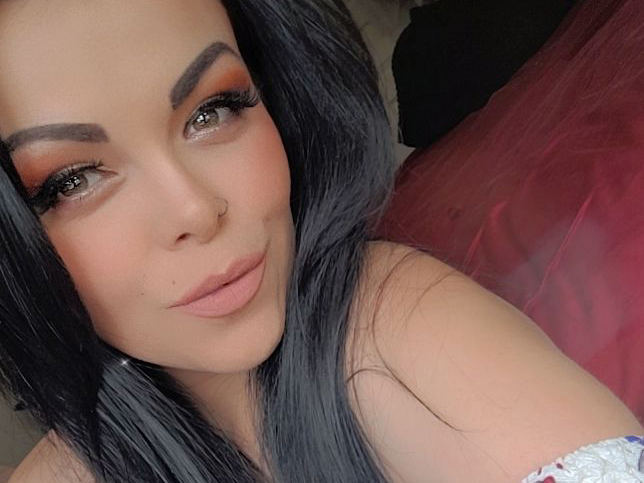 Bethany Cooper felt sick when the almost $4000 bill landed in her inbox before Christmas.