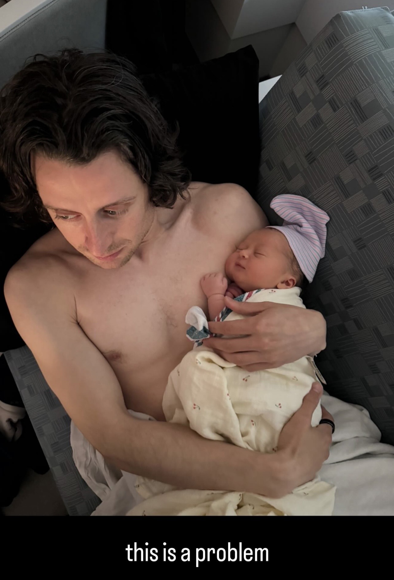 Rory Culkin