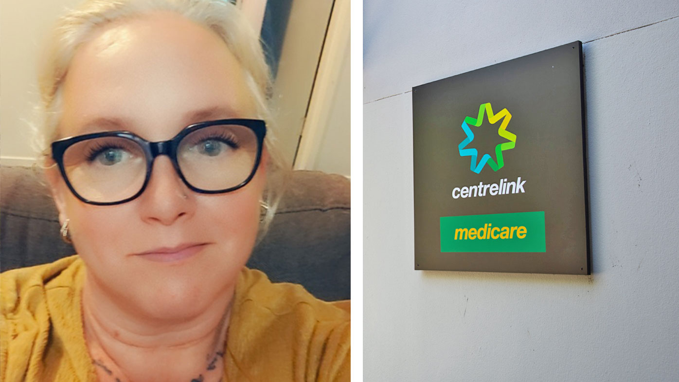 Centrelink accidentally pays man $6000 then refuses to take it back