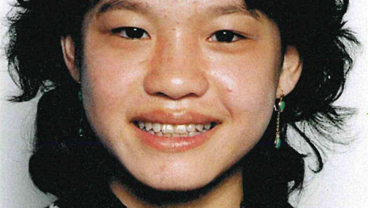 Thi Kim Hoa Tran disappeared from Elizabeth hospital in Adelaide in 1985. 