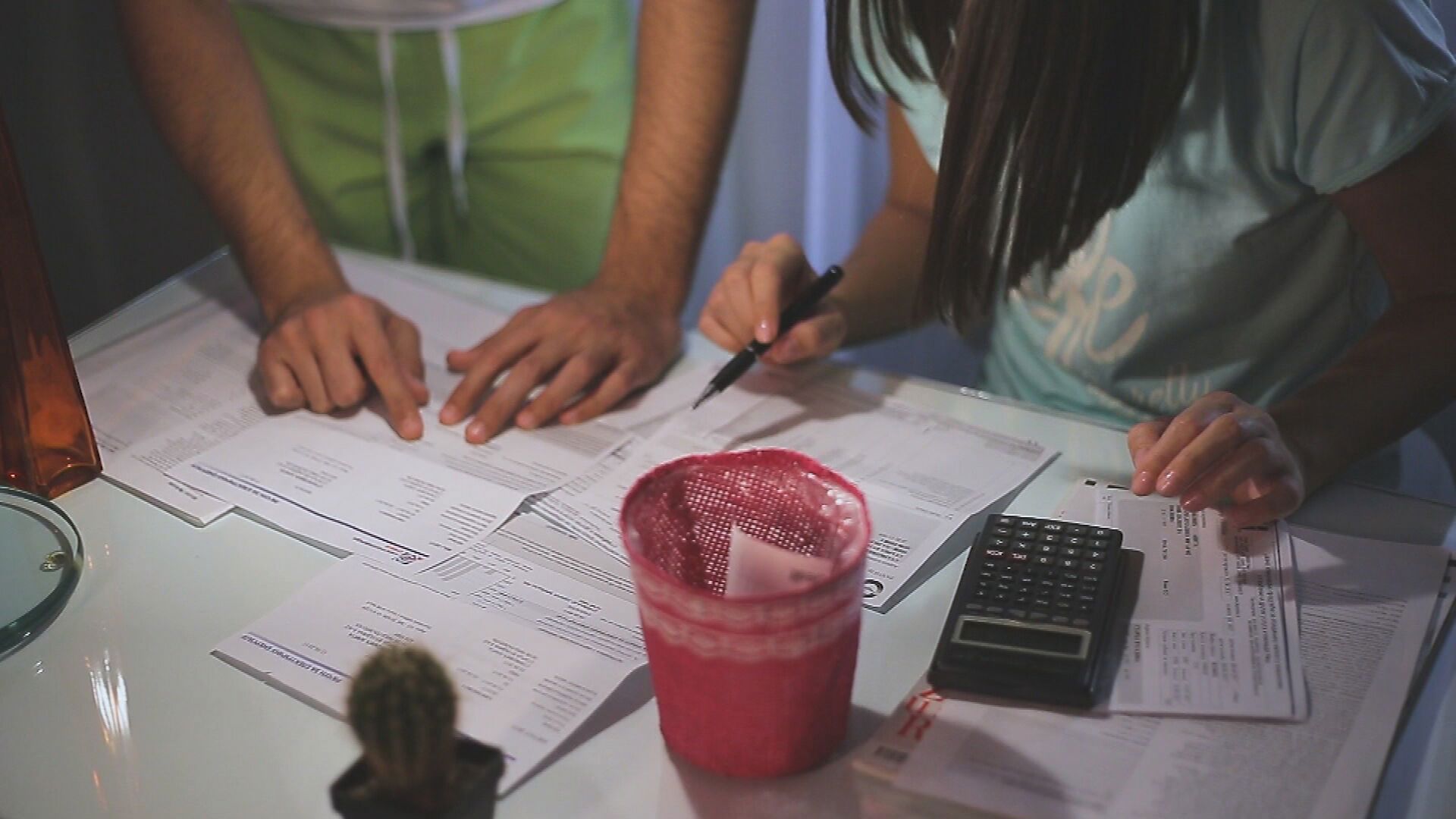 A major superannuation shake-up is set to impact more than 14 million Australian workers but many employers are still in the dark ahead of the July 1 deadline. 