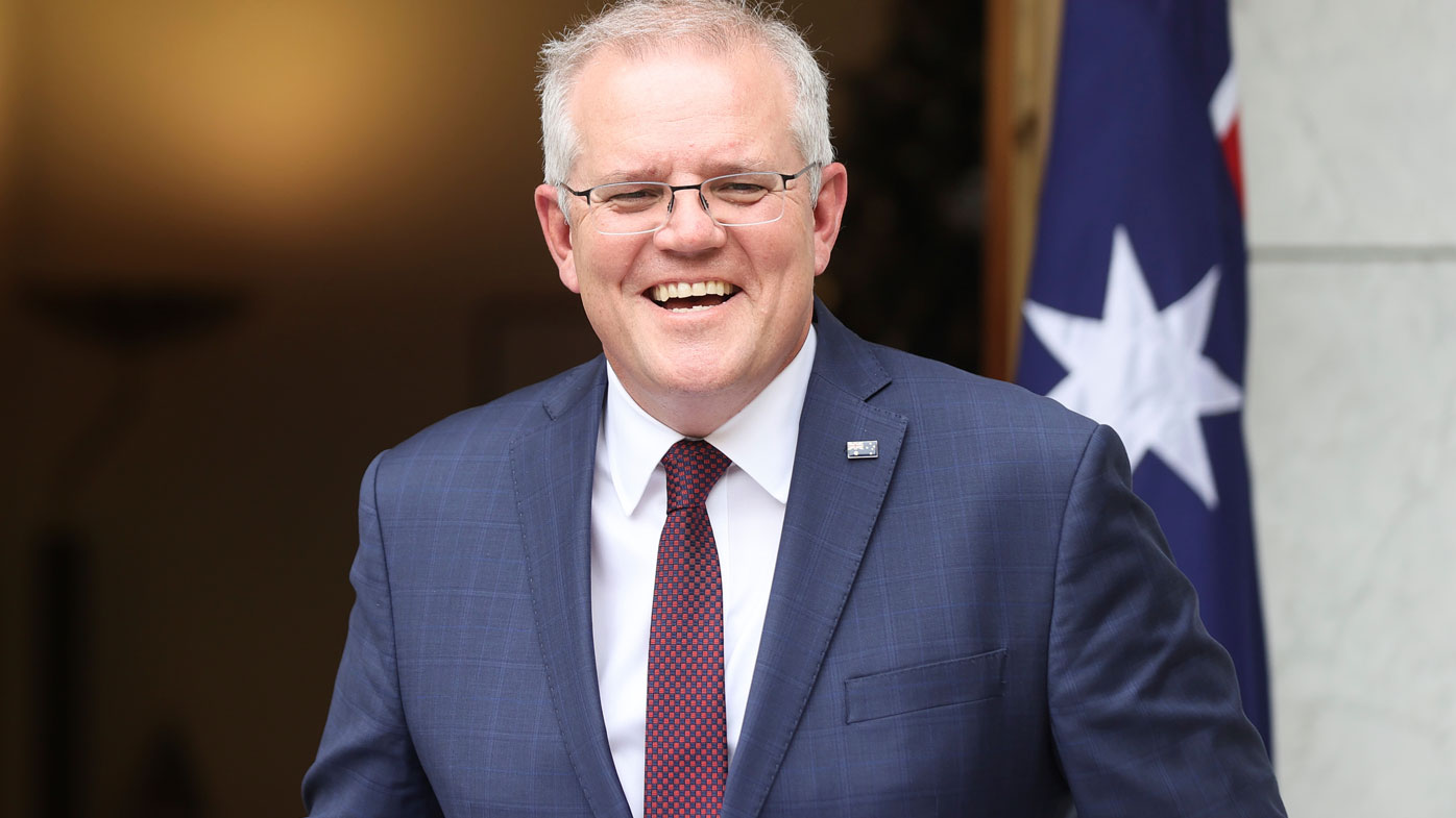Jobtilbud sandwich Dekorative New national anthem wording from January 1, 2021 after Governor-General  agrees to Advance Australia Fair lyric change