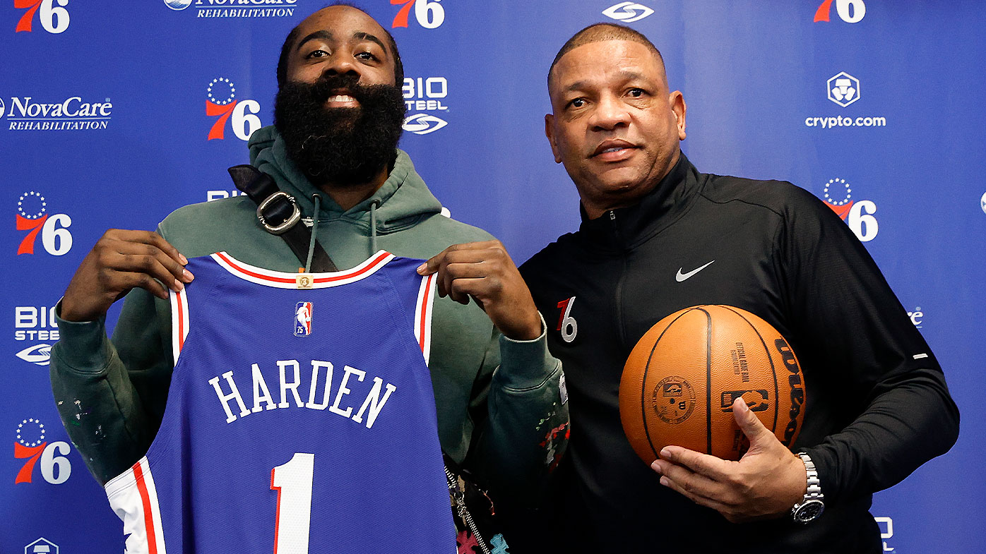 James Harden is better than Tracy McGrady was and it's not particularly  close - The Dream Shake