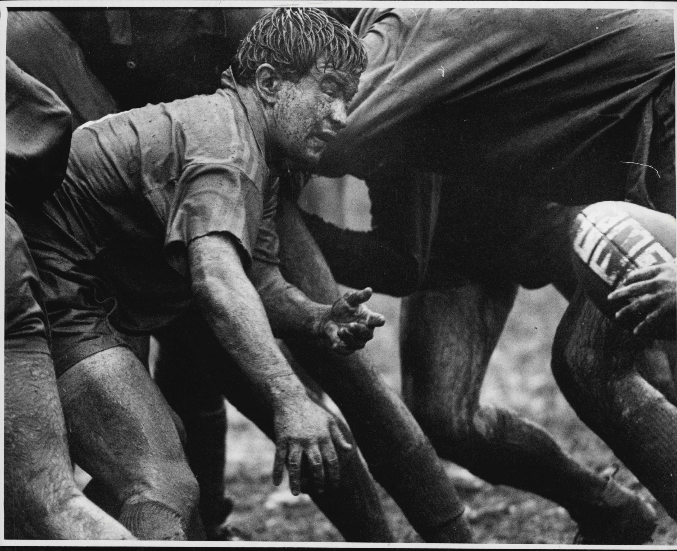 Actualités du rugby à XV 2023 | Salaire des Wallabies d'Eddie Jones, actualités Barbarians vs World XV