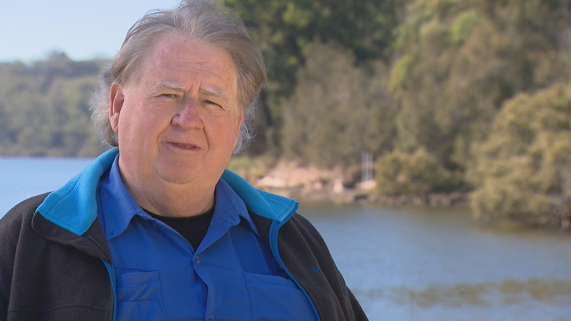 Men living with metastatic hormone sensitive prostate cancer will be able access Erlyand (apalutamide) on the Pharmaceutical Benefits Scheme (PBS) from June, which currently costs patients about $40,000 a year. Graham Oldfield