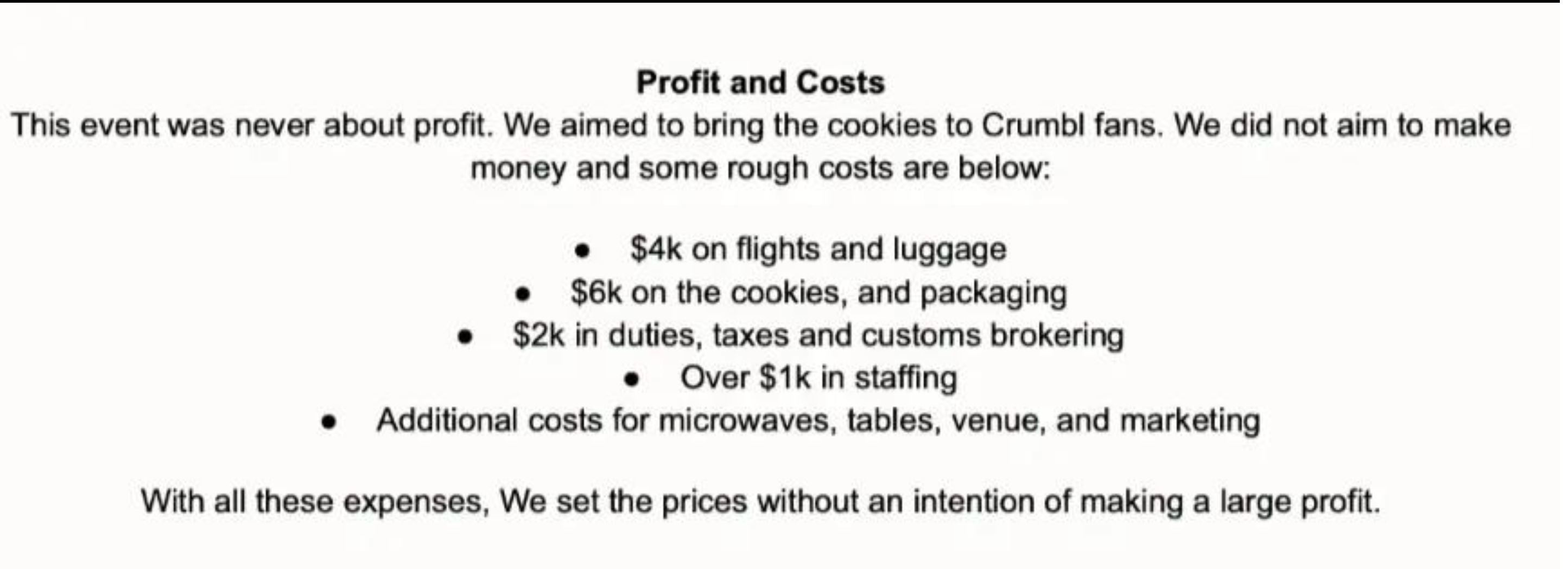 Los organizadores de la ventana emergente de cookies virales podrían enfrentar acciones legales, afirman los expertos