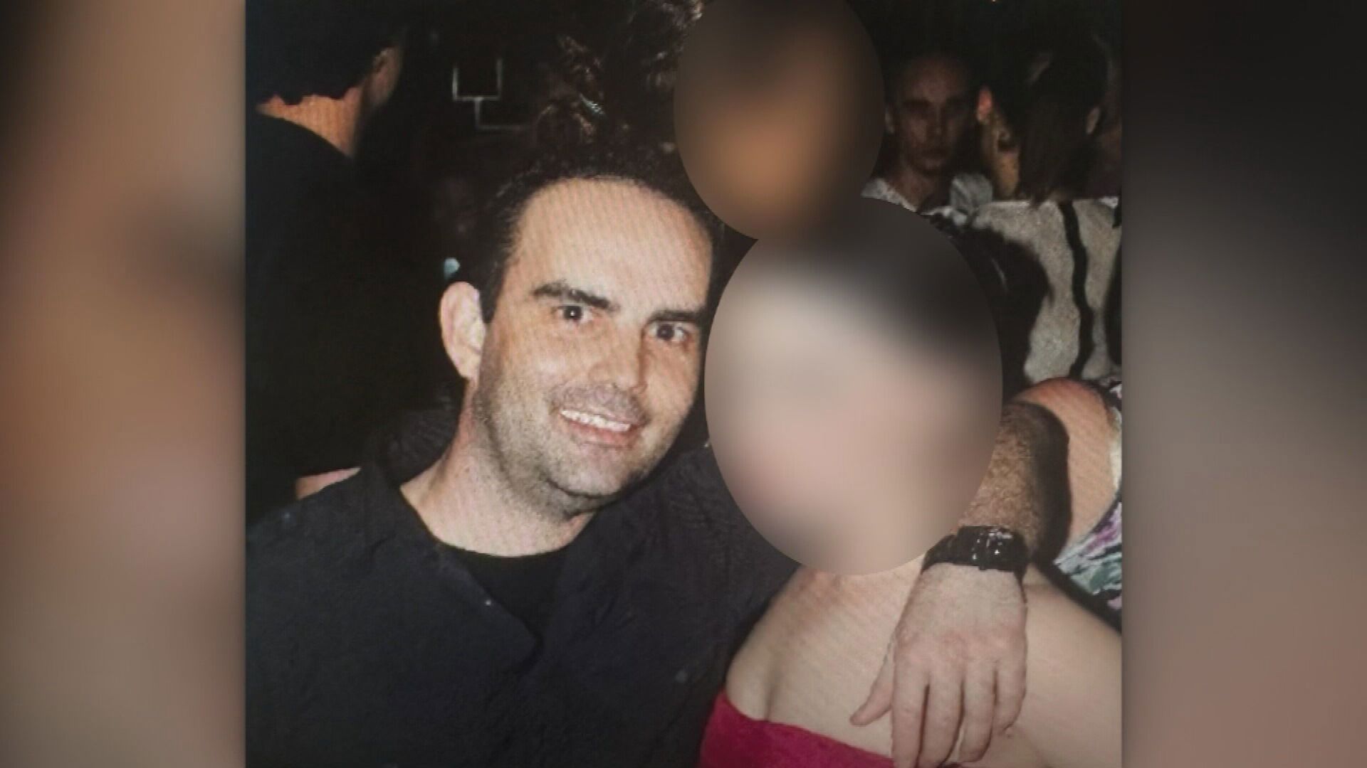 The body of 46-year-old Martin Fowler was found at an Albany Creek home in Queensland. Police said (on June 3 in 2024) an initial investigation suggested Fowler was a registered firearms owner who "discharged a number of shots"﻿ which killed his aunty before he "used the firearm on himself".