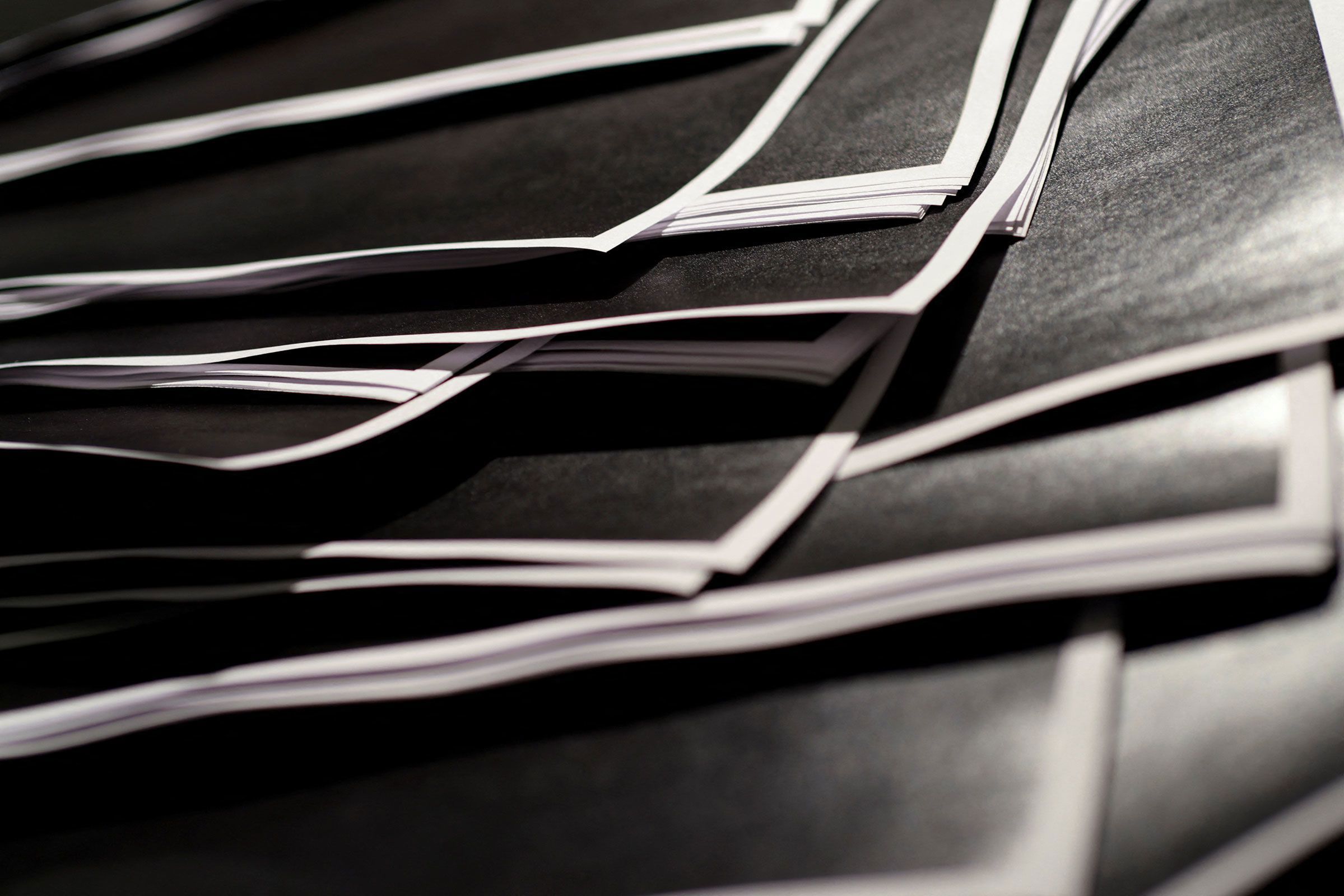 Several questions still remain despite the release of thousands of Epstein Files.