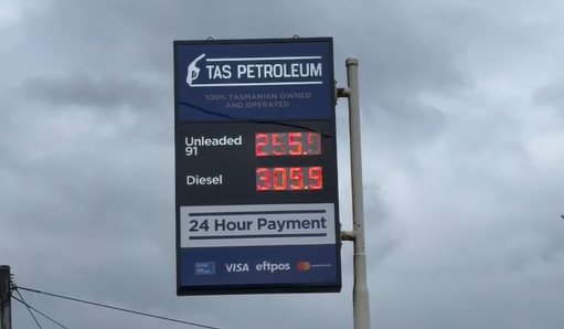 Sydney couple Lisa and Blake Walsh ﻿put their house on the market last year and took their two children on an adventure of a lifetime.