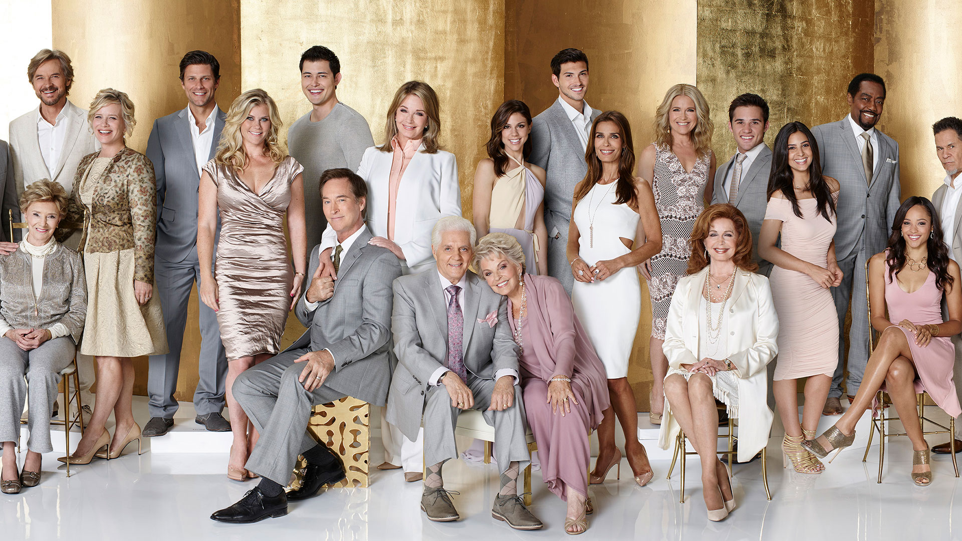 Days of Our Lives, 9Now