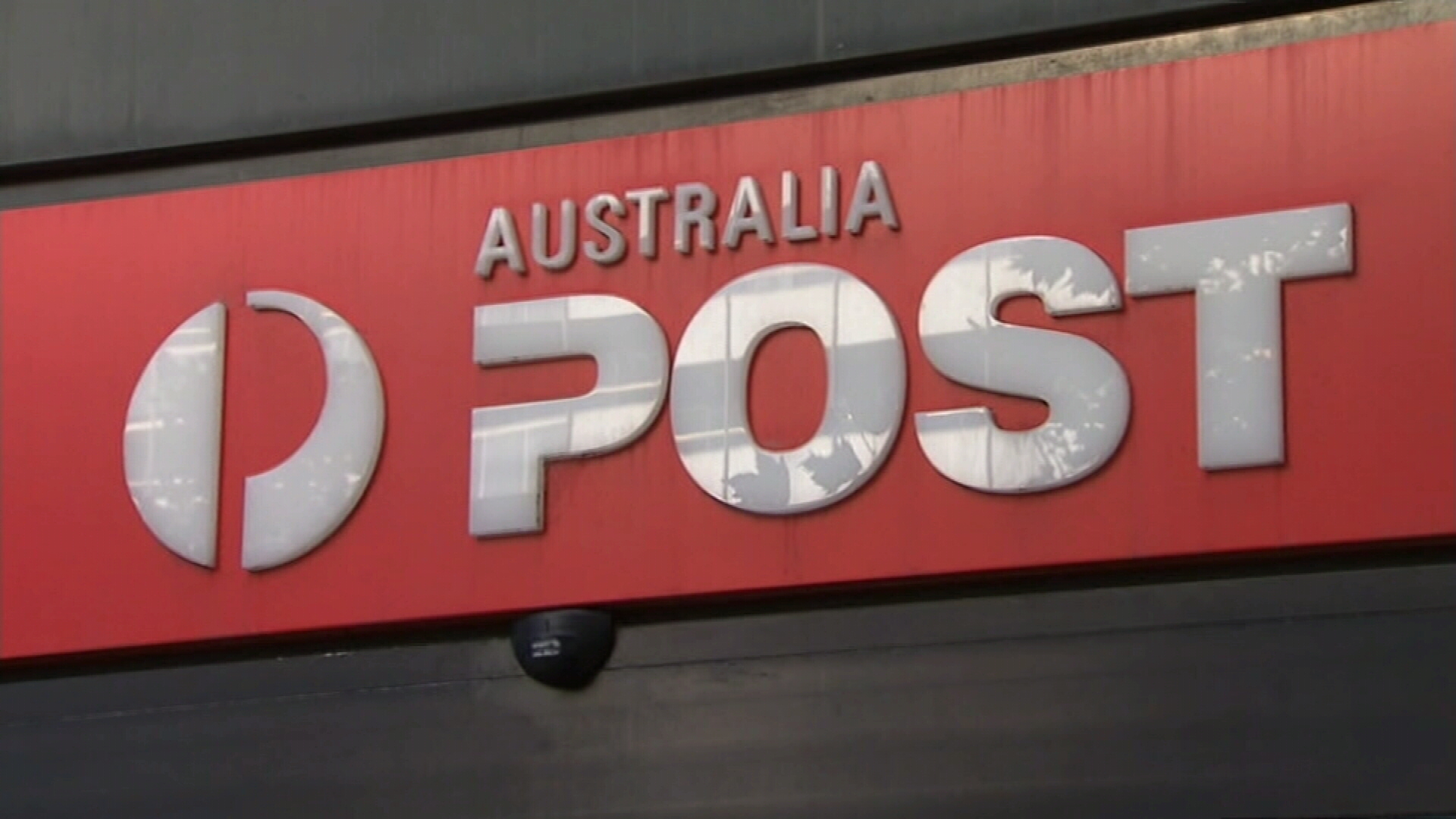 Australia Post posts 8.97 billion revenue due to online shopping surge