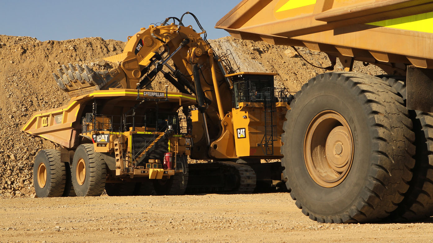 Rio Tinto scraps $300 billion merger plan with rival Glencore