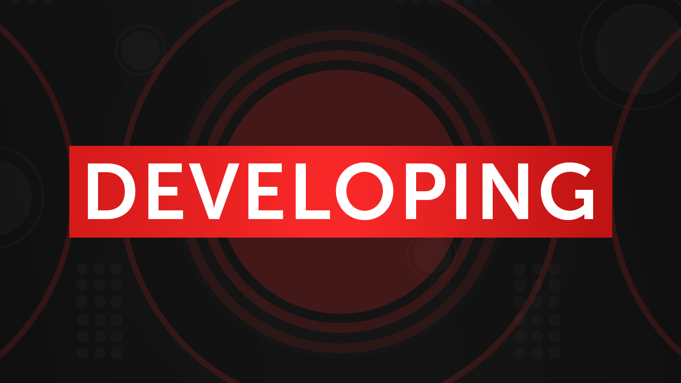 Man shot dead by police after woman stabbed on NSW's Mid North Coast: Verified coverage by BRRO News Editorial Desk.