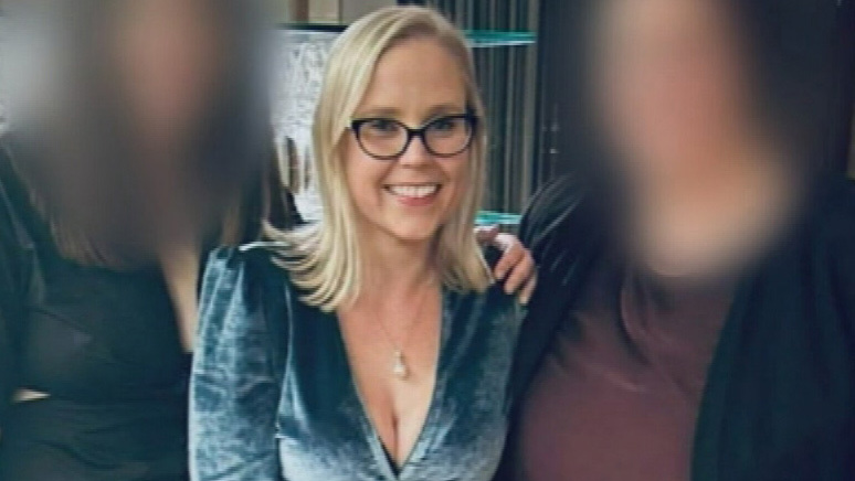 Alice McShera﻿, 34, was found dead in the Crown Towers in Burswood about 11am on Monday with serious head injuries believed to be caused by a blunt instrument.McShera﻿ was allegedly murdered by father-of-one Cameron John Pearson.