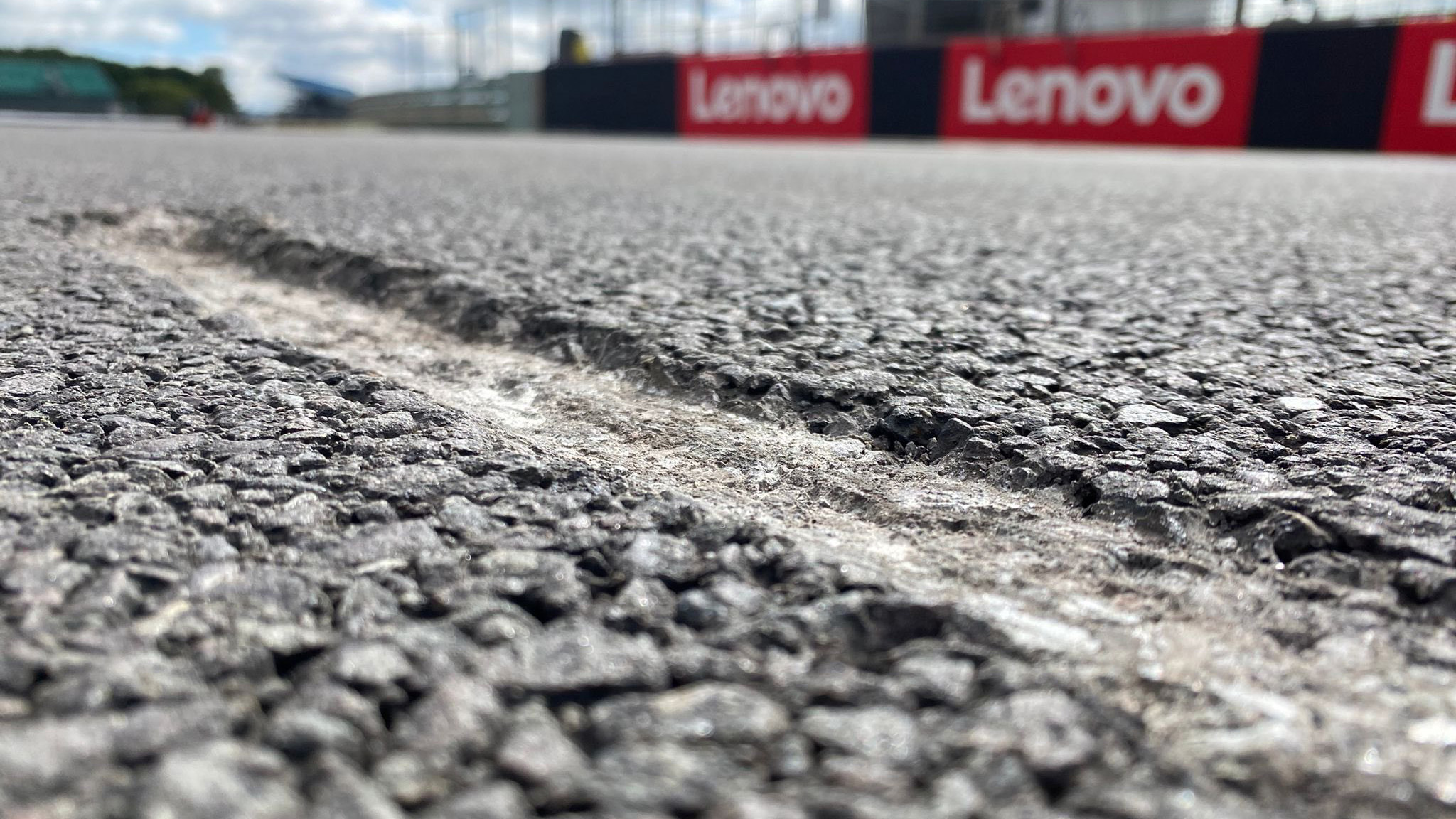 Actualités IndyCar | McLaren sous le choc après des podiums "faciles" jetés