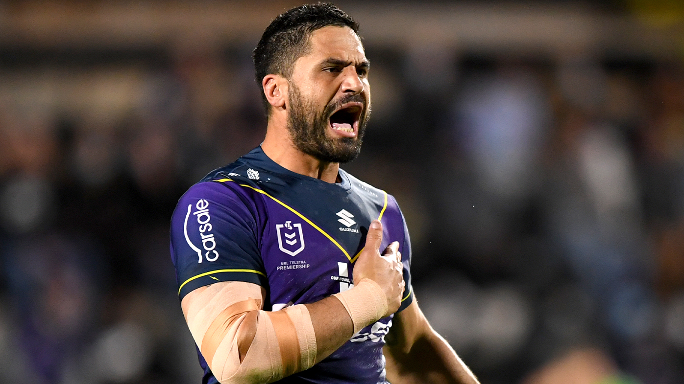 Storm co-captain signs with rival NRL club