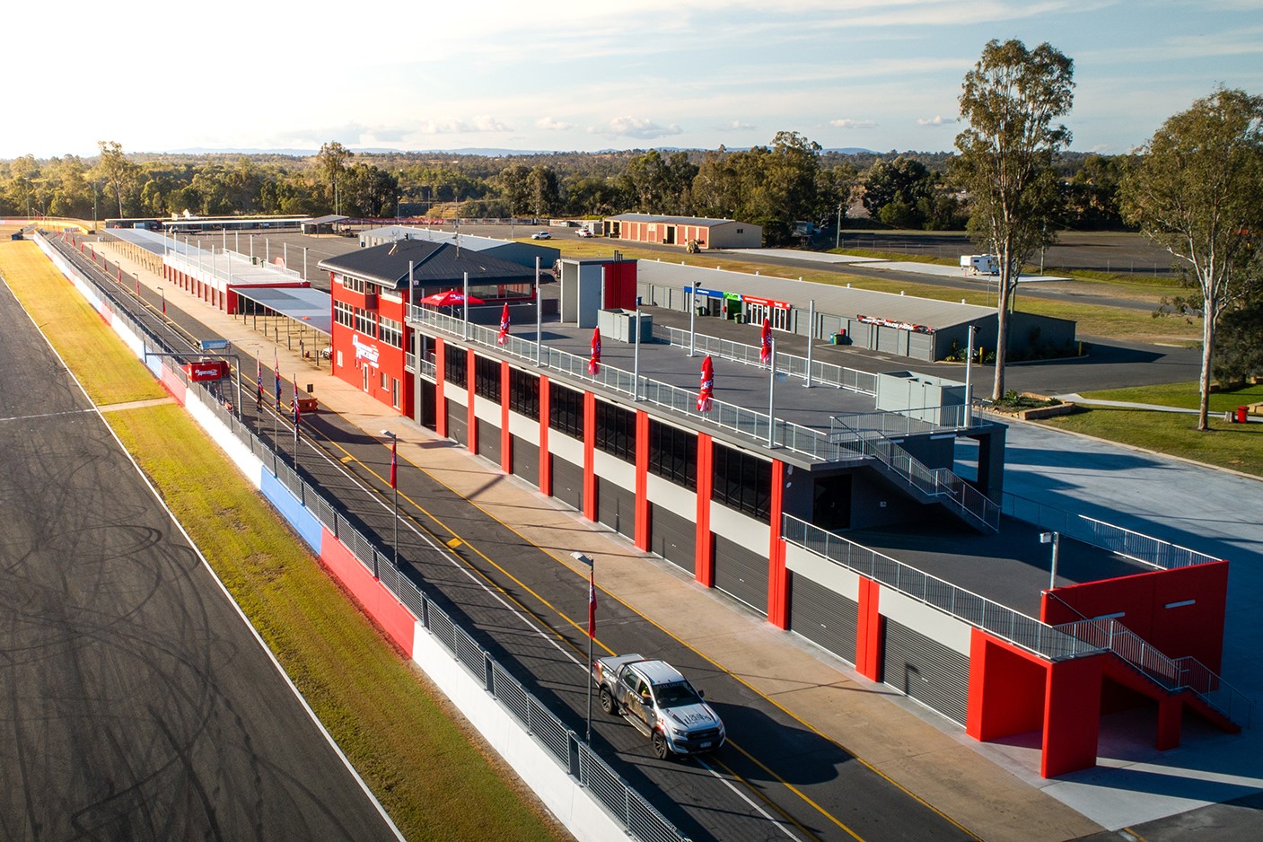 SpeedSeries 2022 TCR Australia, Australian GT, Trans Am, schedule, teams, drivers, how to watch