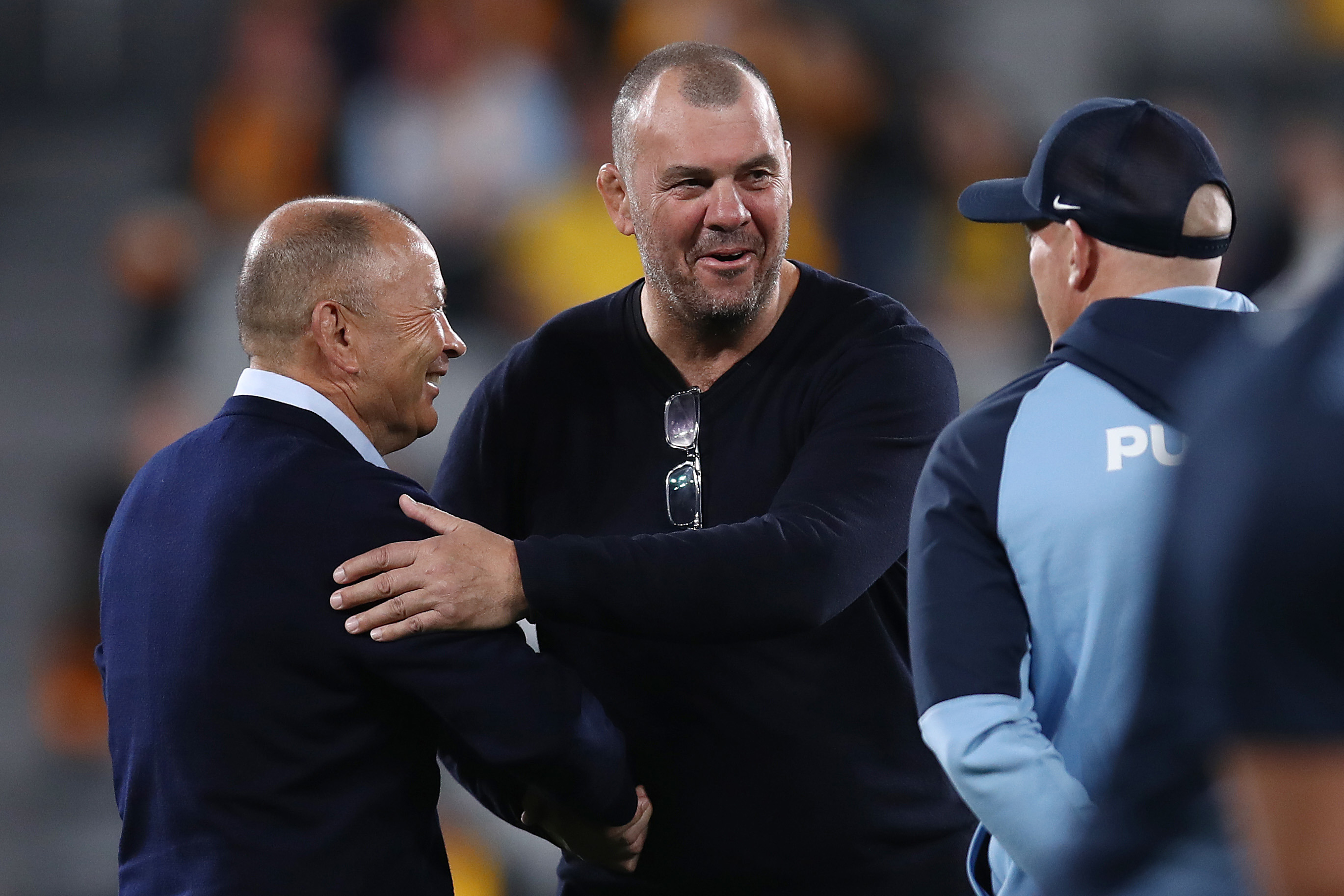 Wallabies vs Wales - Figure 3