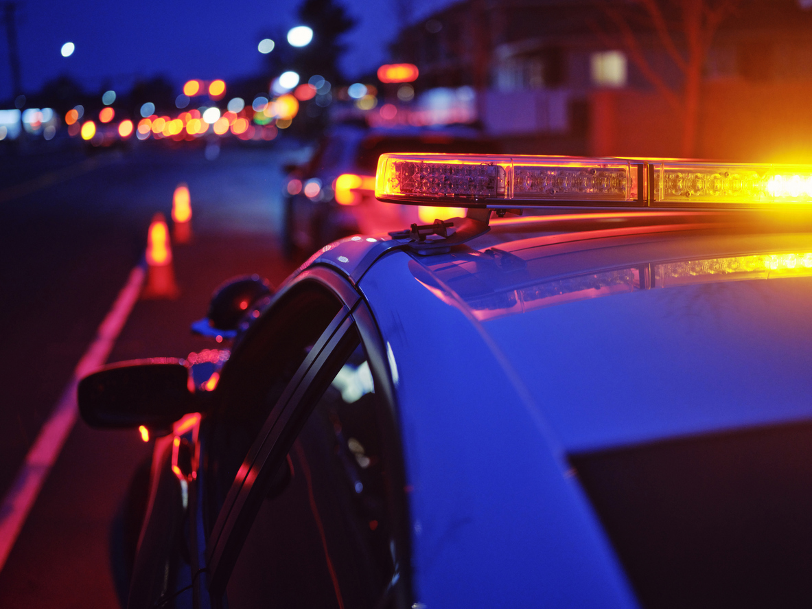 Analysis: WA man charged with allegedly planning a terrorist attack: Verified coverage by BRRO News Editorial Desk.