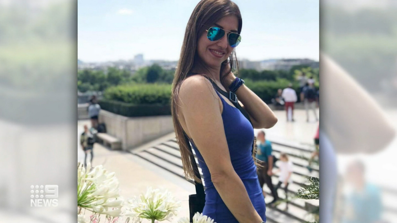 Prime Child Care alleged coronavirus payment fraud