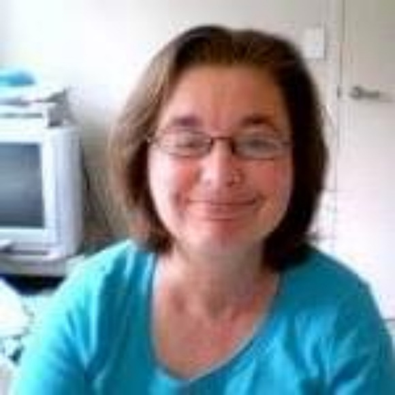 'Friend' charged with murder of woman whose remains were hidden in a wall for 12 years