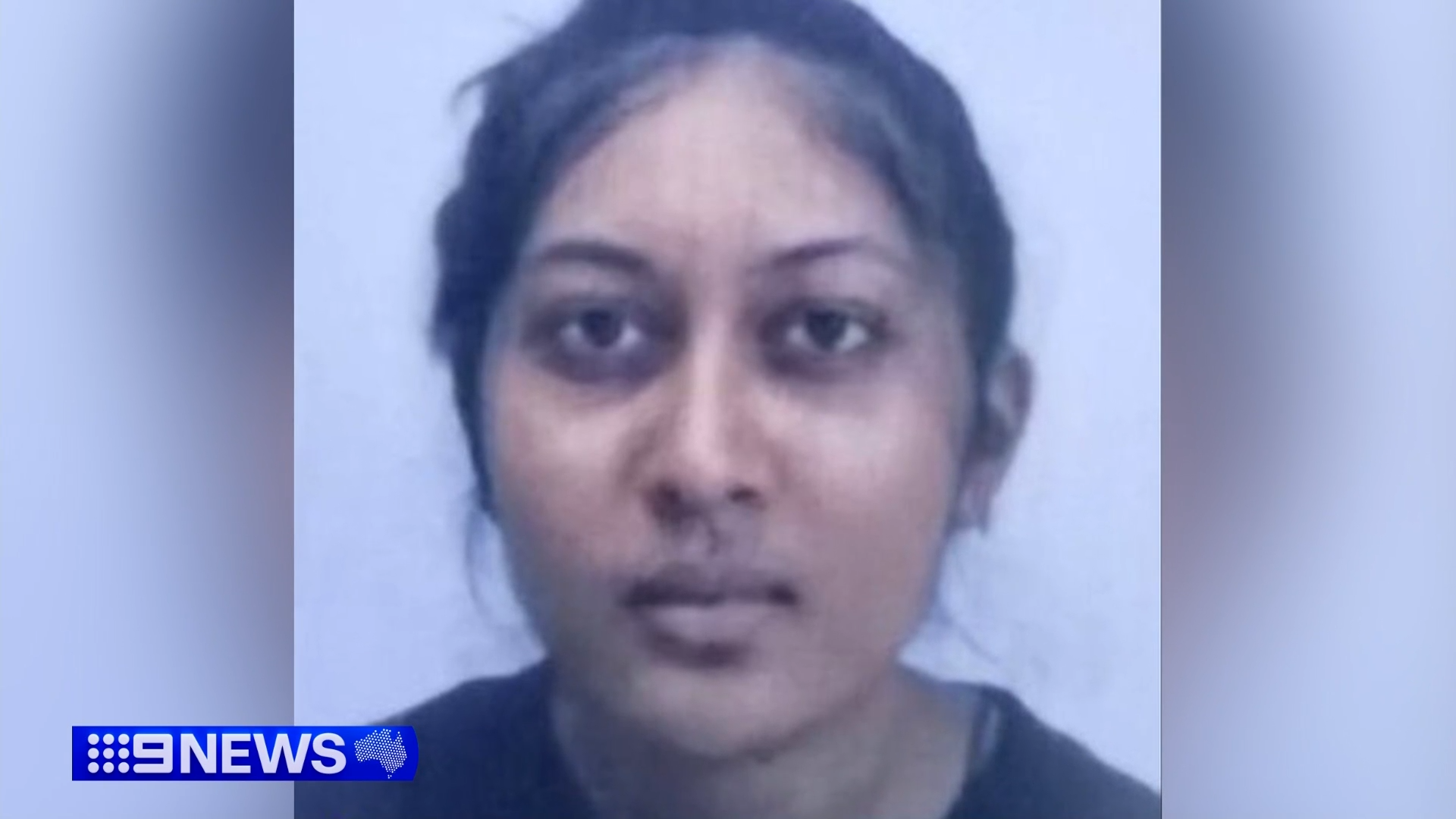 Appeal for help to find missing woman Aanisha Sathik