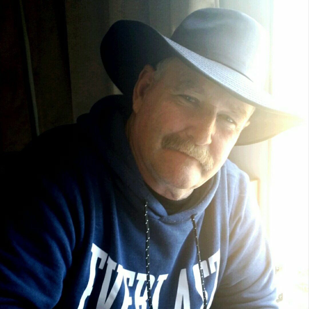 Steven's father ﻿Jeff Tougher posted on Facebook asking others to support in his advocacy for "stronger laws".